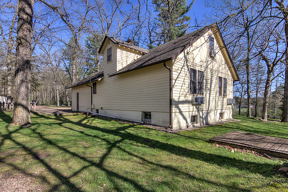 20 - Exterior-6