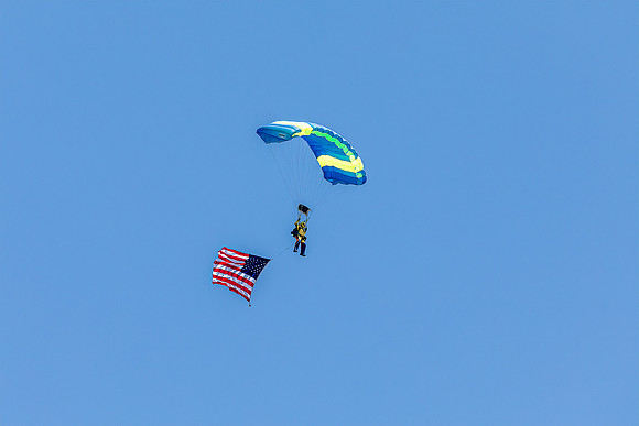 CVAS 2022 Skydiver-4
