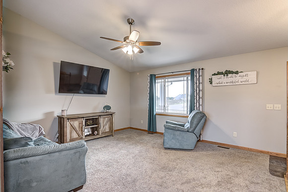 02 - Living Room-3-Edit