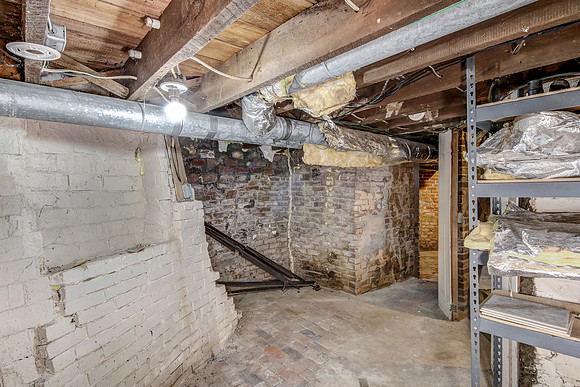14 - Basement-1