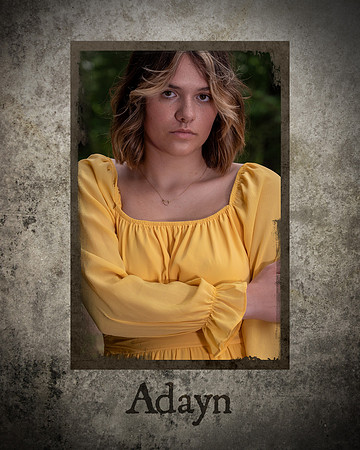 signature-senior-17 copy