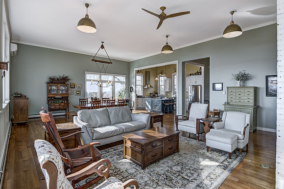 02 - Living Room-7