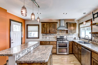 03 - Kitchen-8