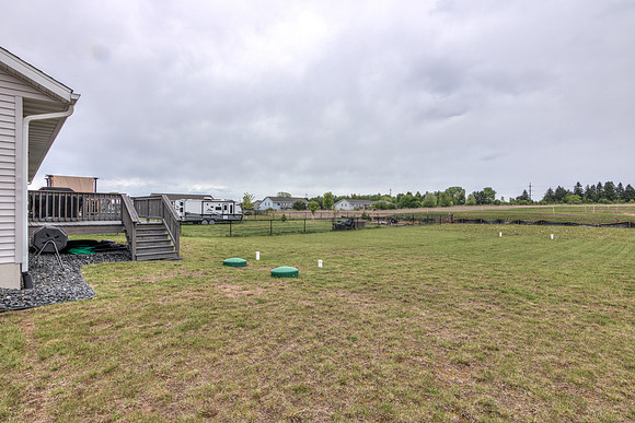 19 - Backyard-8