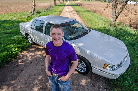 20150926_matthew_3359-Edit