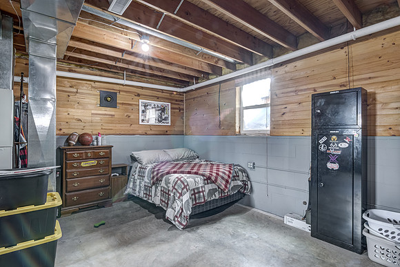14 - Basement-4