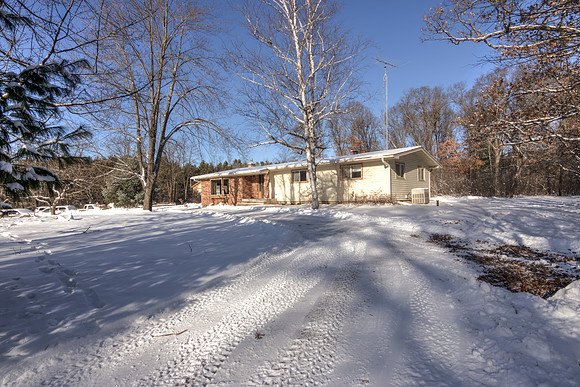 20 - Exterior-2
