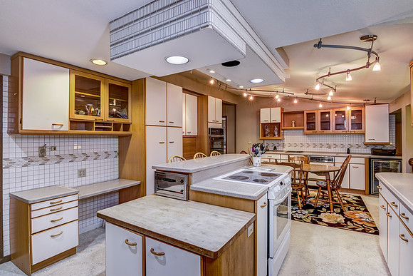 03 - Kitchen-2