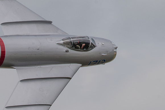 TZ6_3318