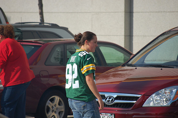 DSC_8509