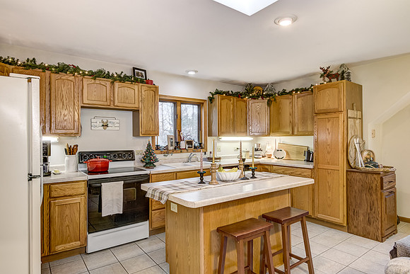 03 - Kitchen-2