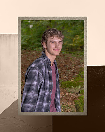 Canvas Fusion Portrait - 08 copy