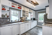 03 - Kitchen-1