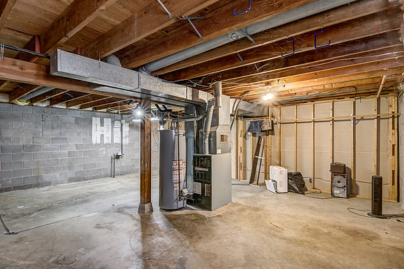 14 - Basement-2