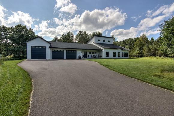 20 - Exterior-6-Edit