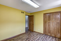 10 - Main Level Bedroom - 2 -2