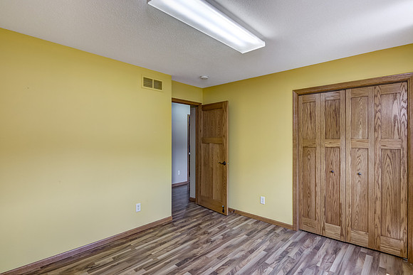 10 - Main Level Bedroom - 2 -2