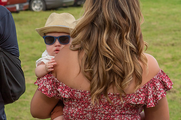TLA_6341-Edit-Edit