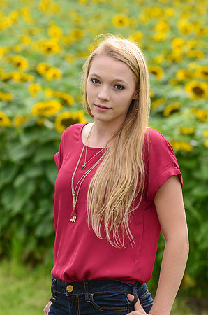 20150817_AriahKruger_6191-Edit-2