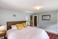 11 - Upper Level Bedroom - 1-2-Edit