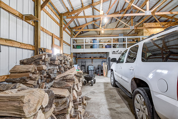 17a - Garage-3