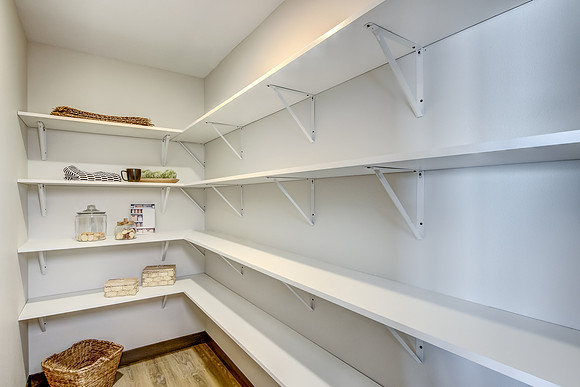 03c - Pantry-1