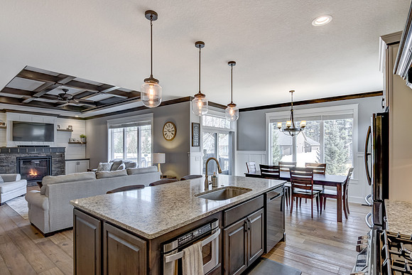 03 - Kitchen-09