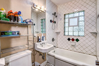 12b - Bathroom-1