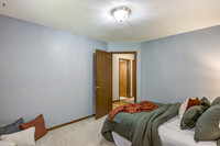 10 - Main Level Bedroom - 2 -2