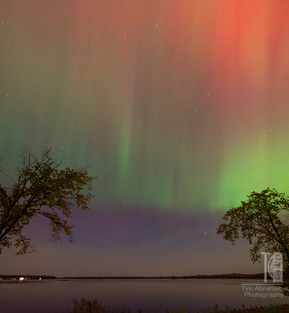 D72_2830-Pano-Edit