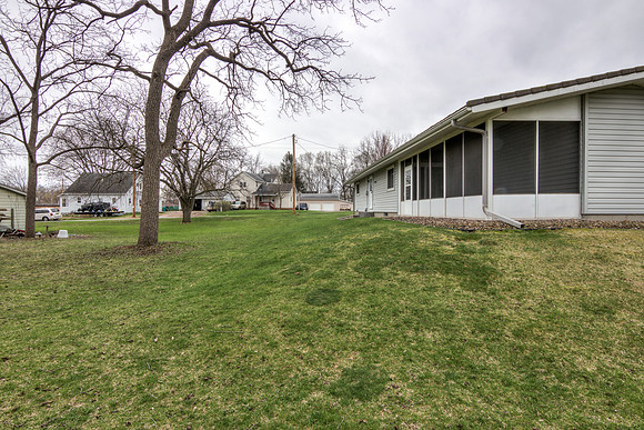 19 - Backyard-2