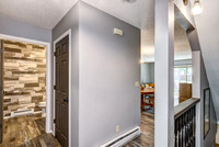 16A - Interior-1