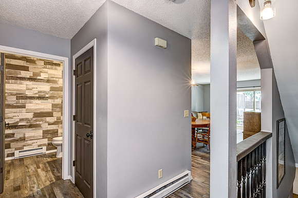 16A - Interior-1