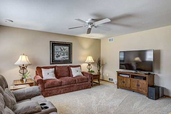 13 - Lower Living Room-1