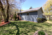 19 - Backyard-4