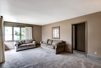 02 - Living Room-1-Edit