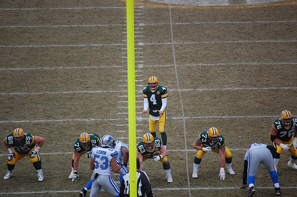 DSC_8256
