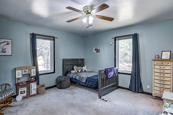 10 - Main Level Bedroom - 1-3-Edit