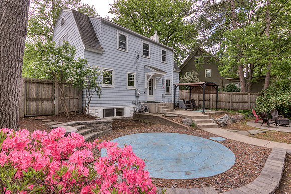 19 - Backyard-5