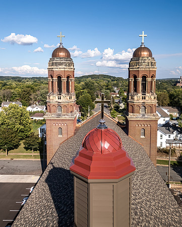 DJI_0025-Edit-DAI