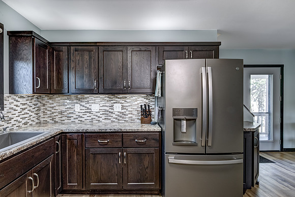 03 - Kitchen-5