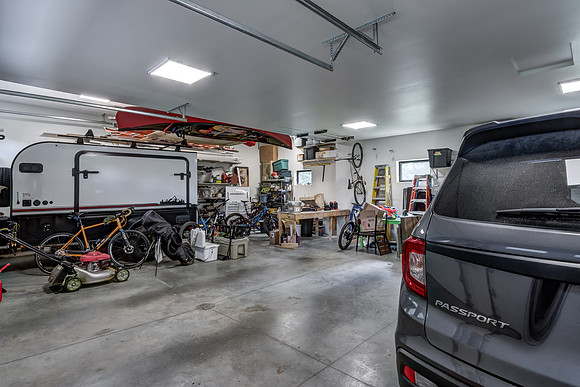 17a - Garage-1
