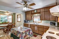 03 - Kitchen-3