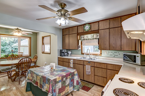03 - Kitchen-3