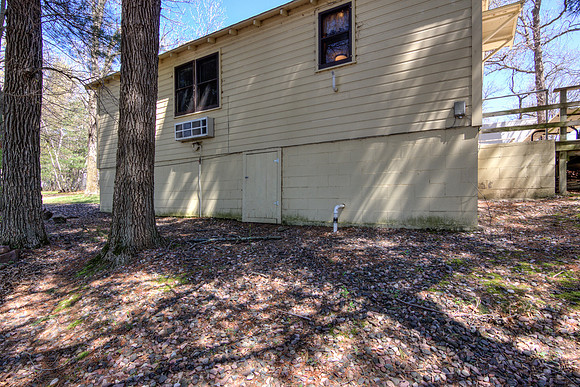 19 - Backyard-2