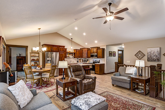 02 - Living Room-4
