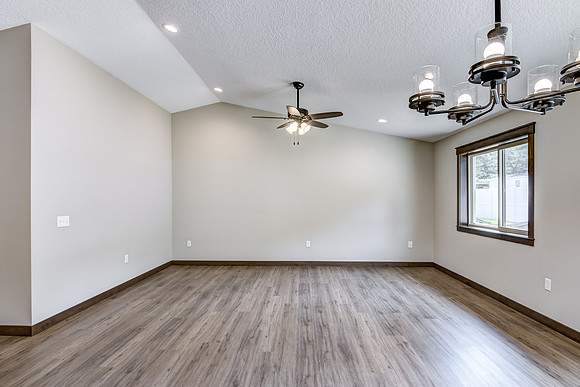 02 - Living Room-8