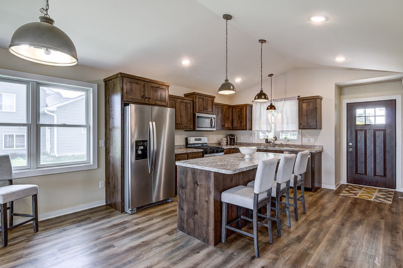 03 - Kitchen-3
