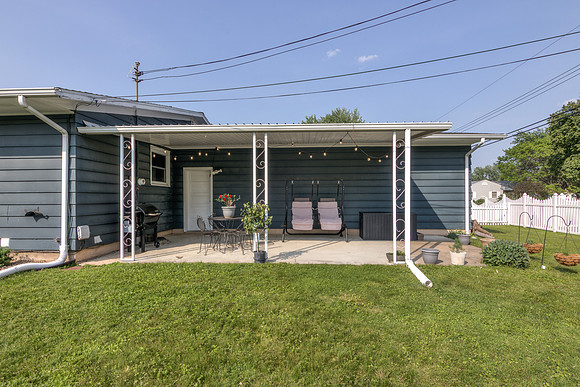 19 - Backyard-1-Edit