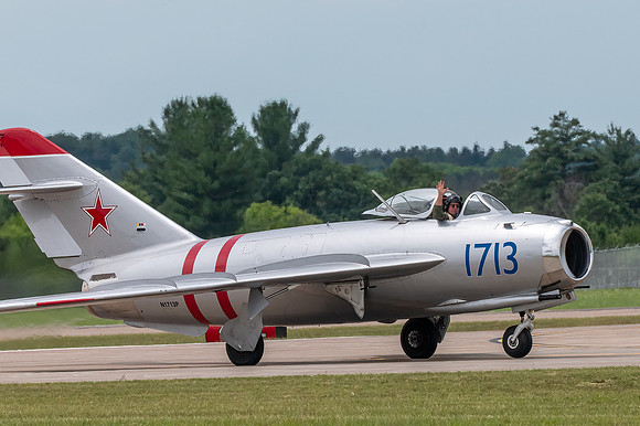 TZ6_3416-2-Edit